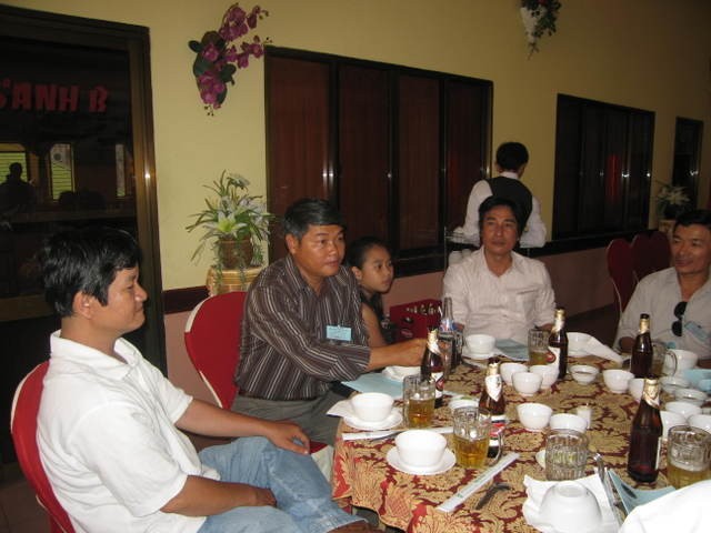 IMG_6305.jpg