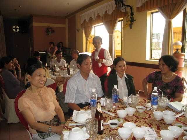 IMG_6309.jpg