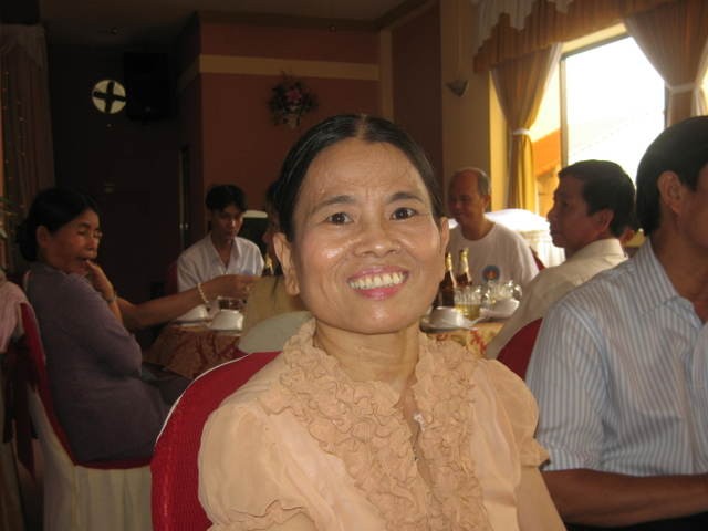 IMG_6311.jpg