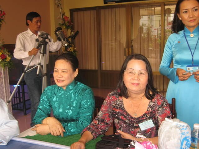 IMG_6312.jpg
