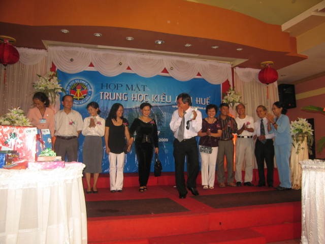 IMG_6318.jpg