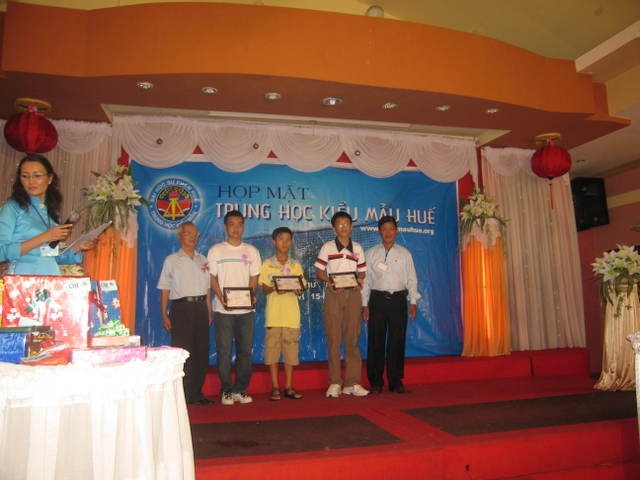 IMG_6319.jpg