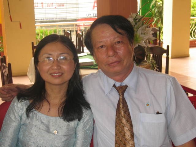 IMG_6323.jpg - Ngọc Túy K6 và a.Thanh K1A