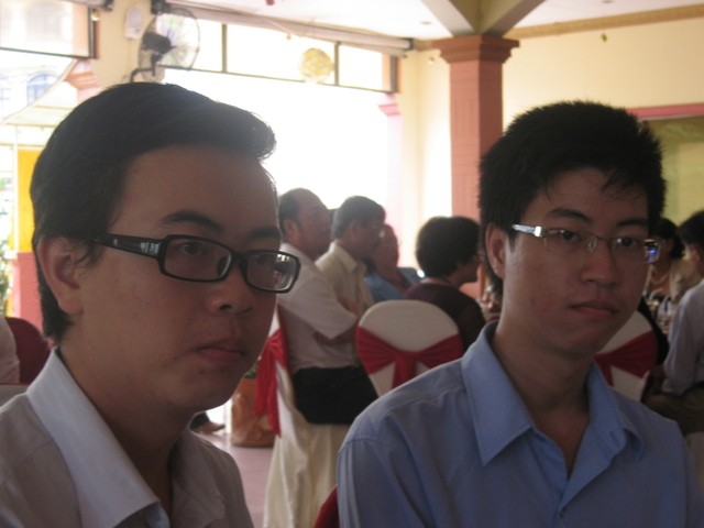 IMG_6331.jpg - 2 cháu con của Ngọc Ánh K8