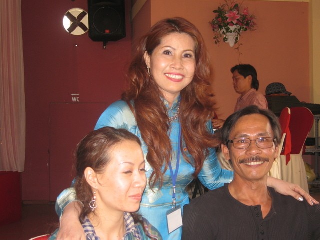 IMG_6332.jpg