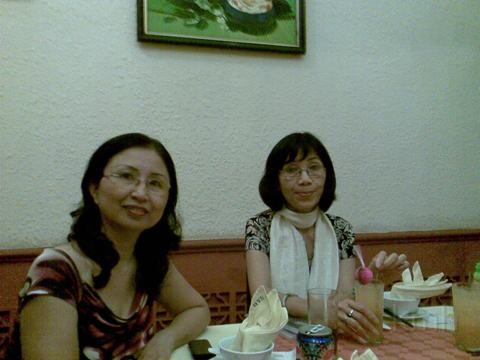 Picture086.jpg - Ngọc Túy K6 nì!