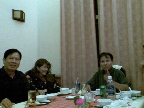 Picture091.jpg - Kim Định K1A, Mai DungK7, Hồ Hoạt K4
