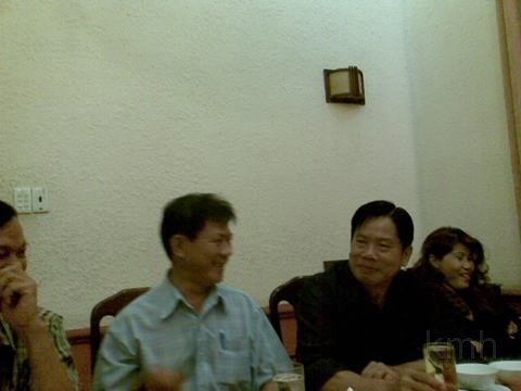 Picture092.jpg - Hồ Hoạt K4, Huỳnh Hữu Trí K6, Kim Định K1A, Mai Dung K7