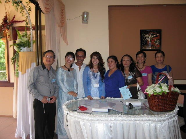 IMG_0015.jpg