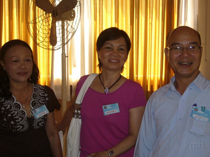 P1070020.JPG