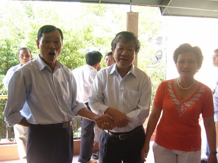 P1070032.JPG