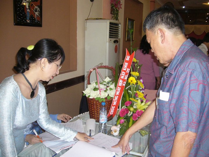 P1070044.JPG
