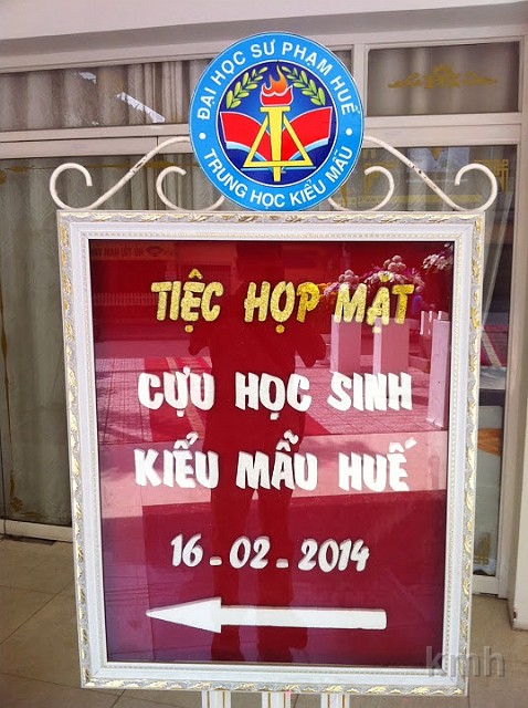 HopMat2014_ChiDan.jpg