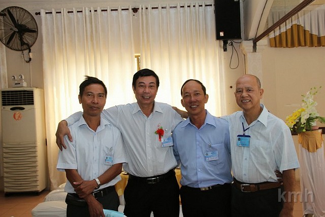 IMG_4780_resize.JPG