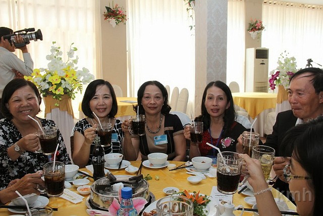 IMG_4926_resize.JPG