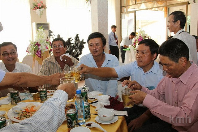 IMG_4927_resize.JPG