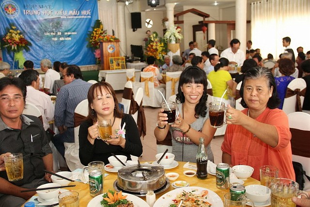 IMG_4931_resize.JPG