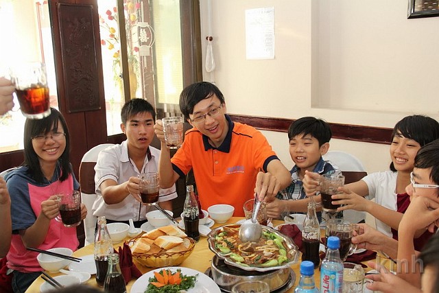 IMG_4932_resize.JPG