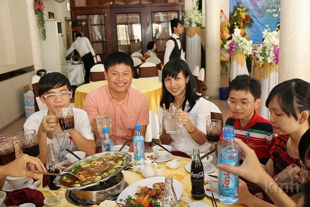 IMG_4933_resize.JPG