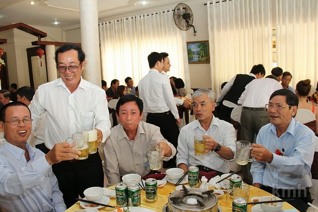 IMG_4936_resize.JPG