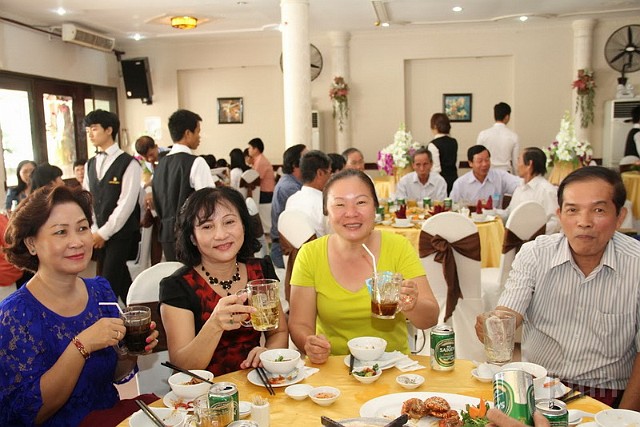 IMG_4938_resize.JPG