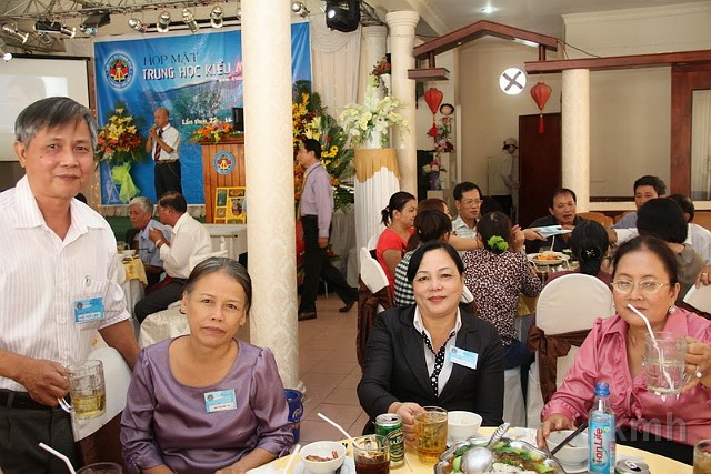 IMG_4940_resize.JPG