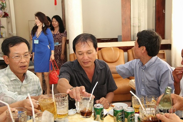 IMG_4943_resize.JPG
