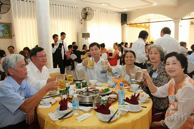 IMG_4947_resize.JPG