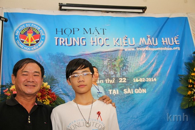 IMG_4948_resize.JPG