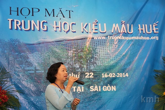 IMG_4949_resize.JPG