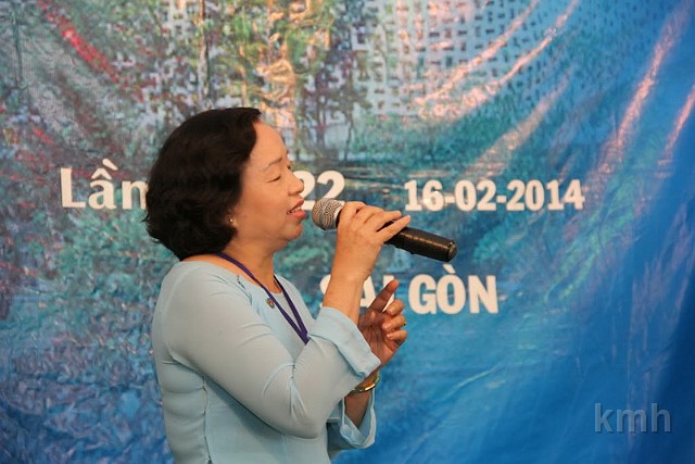 IMG_4950_resize.JPG