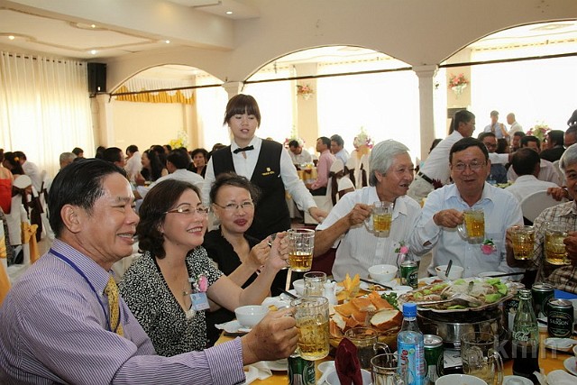 IMG_4953_resize.JPG