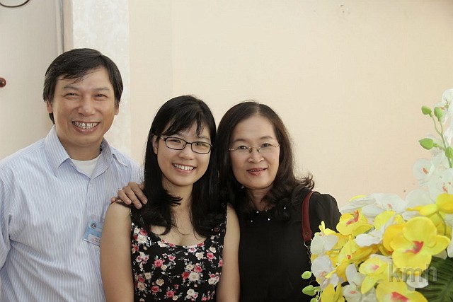 IMG_4960_resize.JPG
