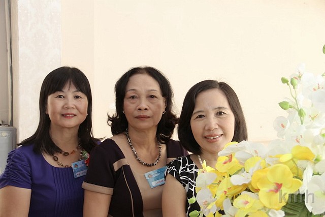 IMG_4962_resize.JPG
