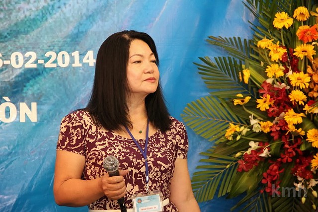 IMG_4970_resize.JPG