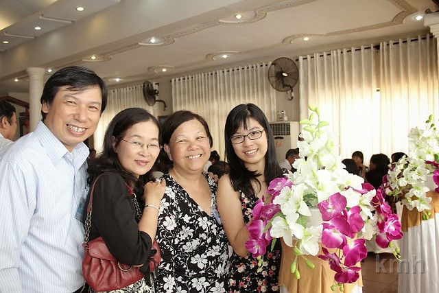 IMG_4973_resize.JPG