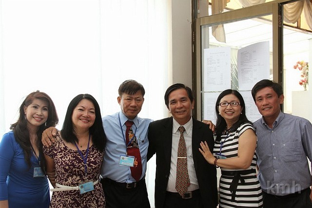 IMG_4975_resize.JPG