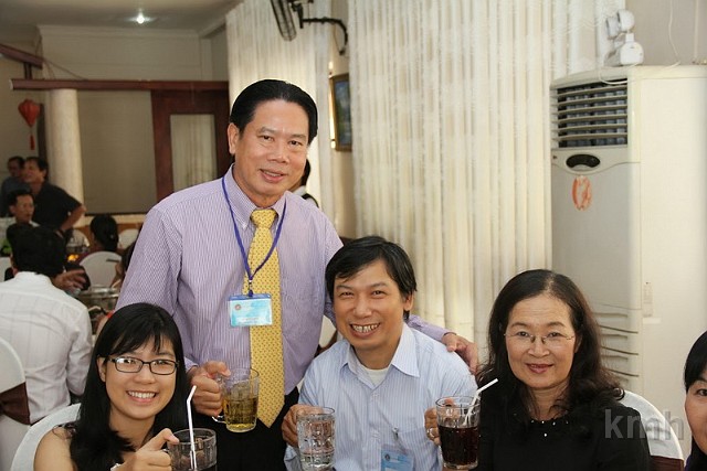 IMG_4976_resize.JPG