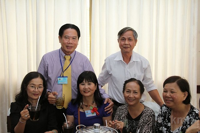 IMG_4977_resize.JPG