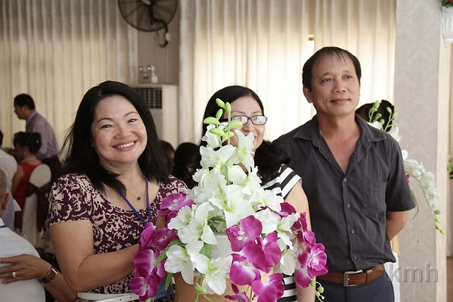 IMG_4979_resize.JPG