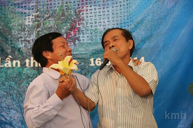 IMG_5007_resize.JPG