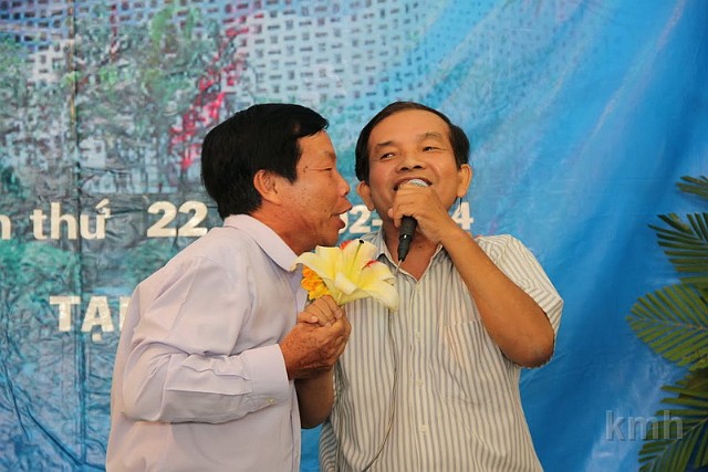 IMG_5008_resize.JPG