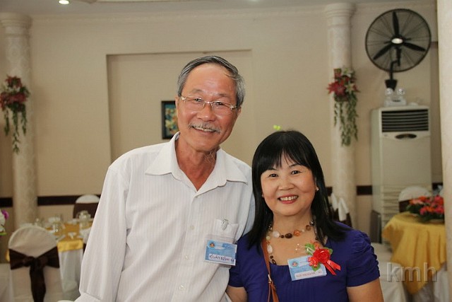 IMG_5013_resize.JPG