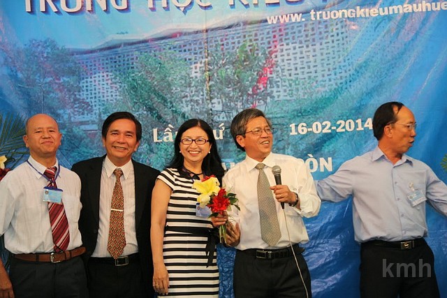 IMG_5014_resize.JPG