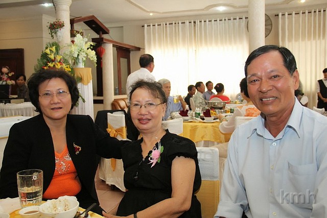 IMG_5015_resize.JPG
