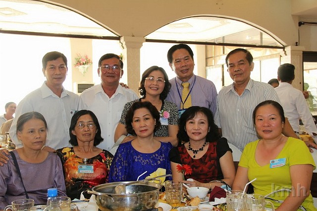 IMG_5016_resize.JPG