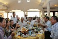 IMG_4951_resize