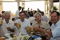 IMG_4952_resize