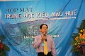 IMG_4954_resize