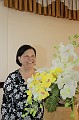 IMG_4956